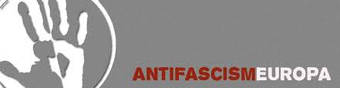 antifascism-europa