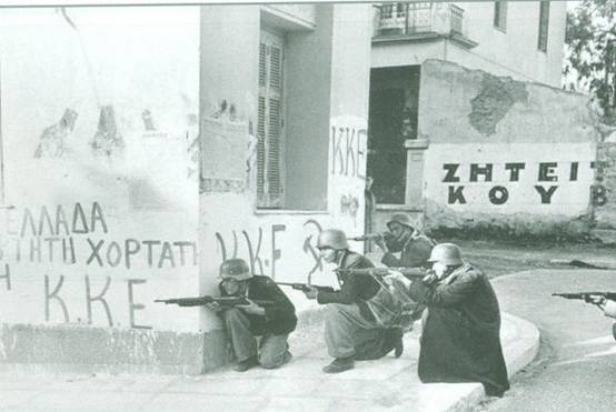image002