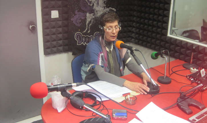 kalampoka-RadioPantiera725