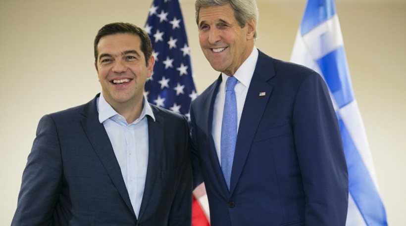 kery-tsipras