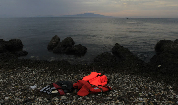 refuges_