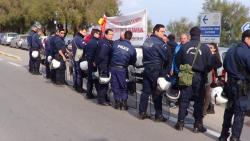 xios-tsipras-5