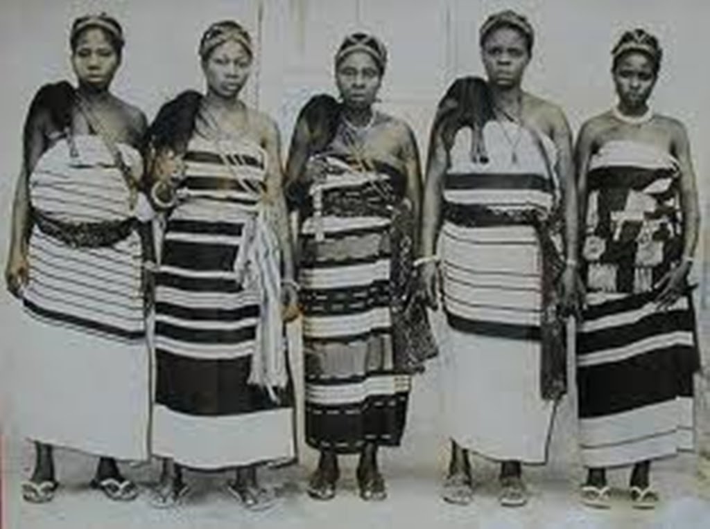 ABA-Women