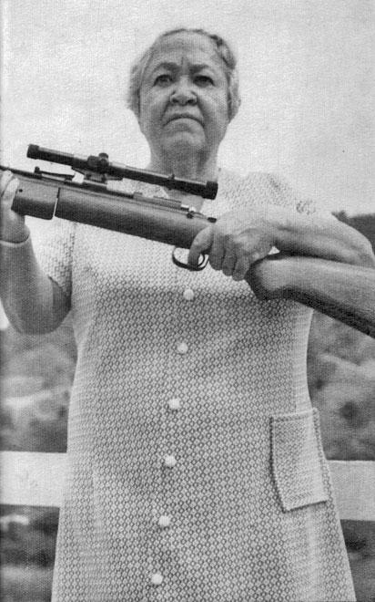 Blanca-Canales