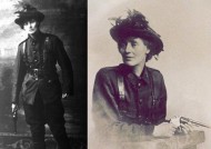 Constance-Markievicz