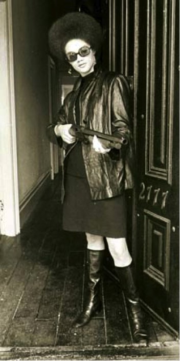Kathleen-Neal-Cleaver