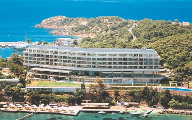 asteras1