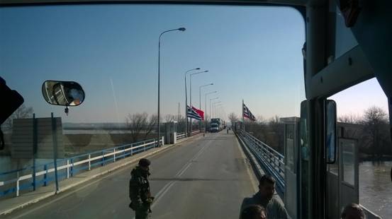 evros-synora-diadilwsi