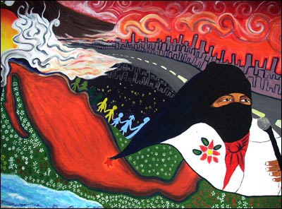 ezln1