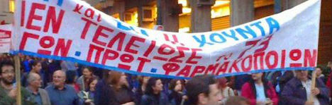farmakop
