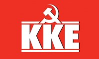 kke-1