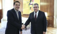 koutsoumpas_tsipras