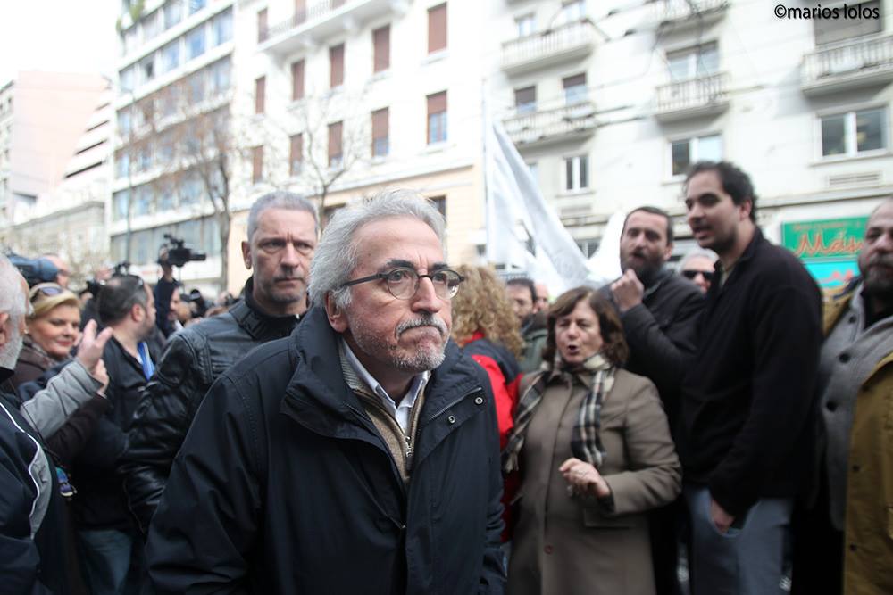 panagopoulos