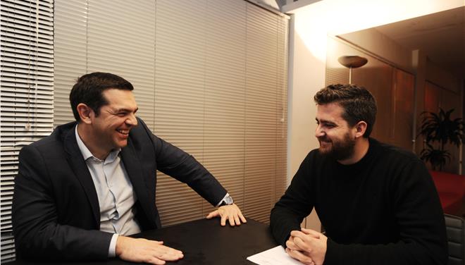 sxinas-tsipras