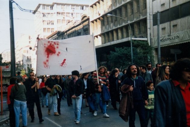 temponeras-athina-5