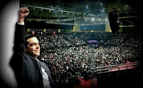 tsipras-grothia-2