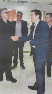 tsipras-themos