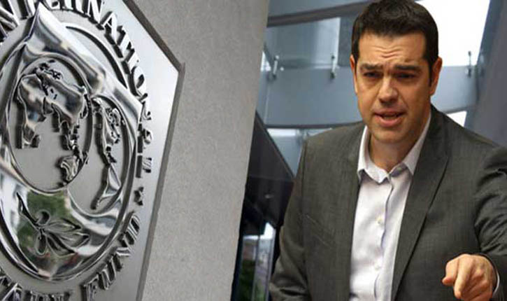 Tsipras-DNT