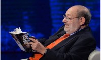 Umberto Eco