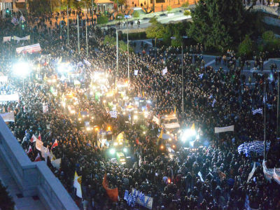 agrotes-syntagma_1