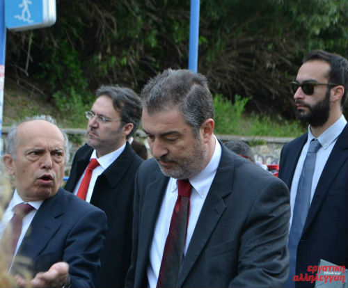 dikhgoroi1