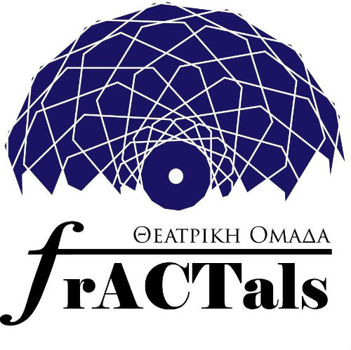 fractals1