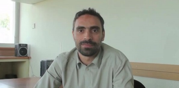 katsaris_panag
