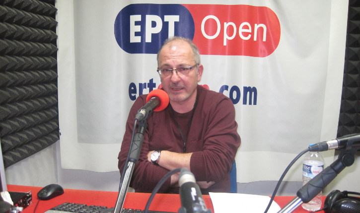 papanikolaou-radio-pantiera725