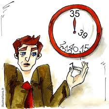 35wro