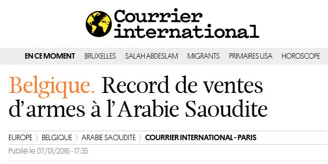 belgio-saoud_aravia-1