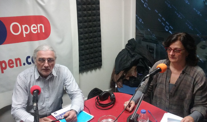 ioannidou_antwnopoulos-RPantiera725