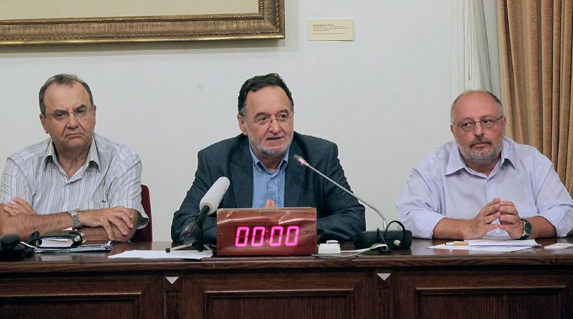 lafazanis-hsyxos-stratoulis