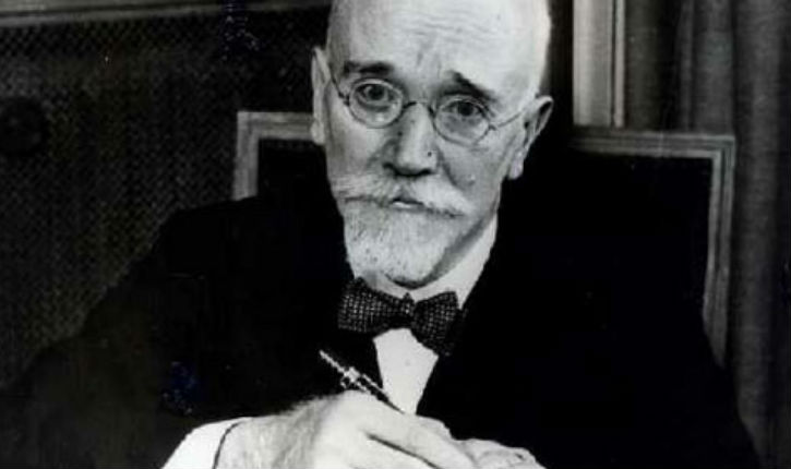 venizelos