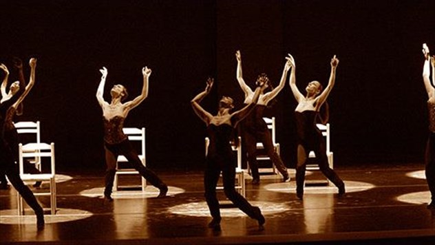 xorotheatro
