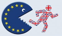 BREXIT