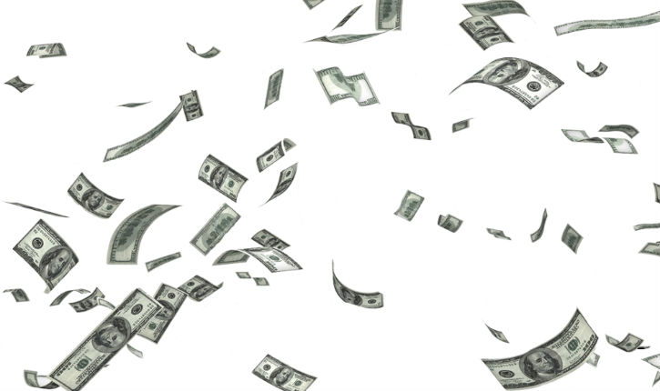 falling-money1