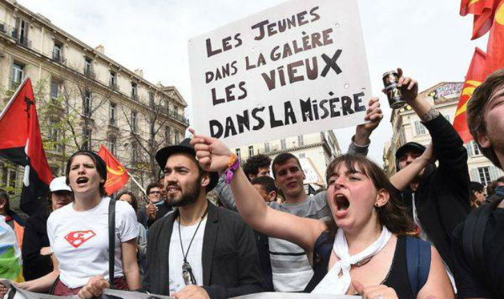 france1