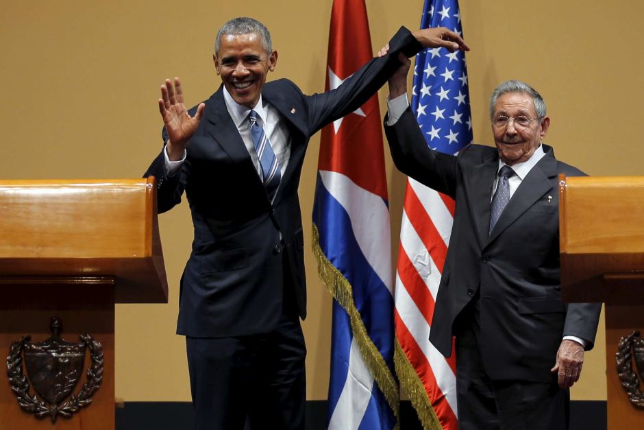 obamaraul