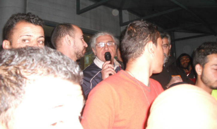 p_antonopoulos