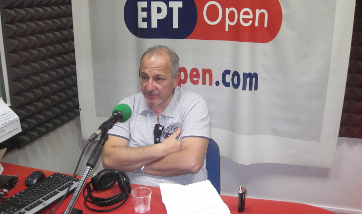 papanikolaou-panos-ertopen725