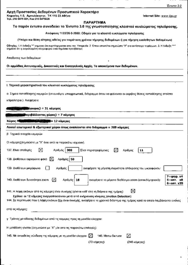 pscan211-007
