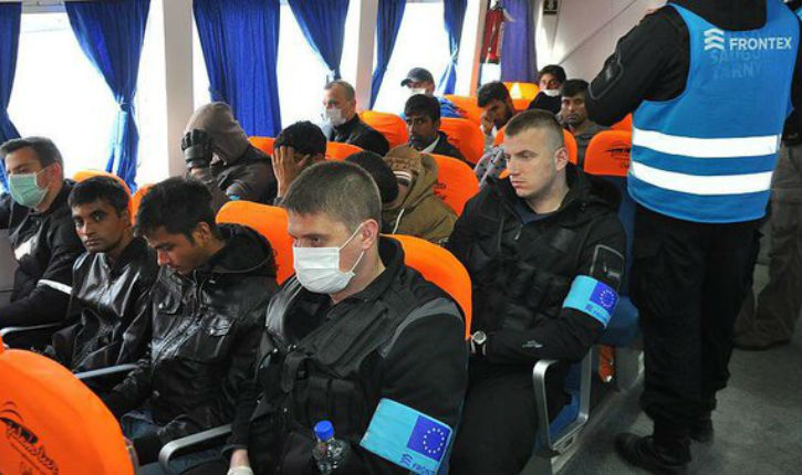 refuges1