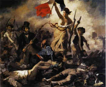 revolut