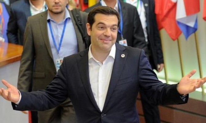 tsipras-4-670x400
