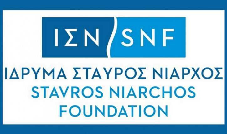 SNF