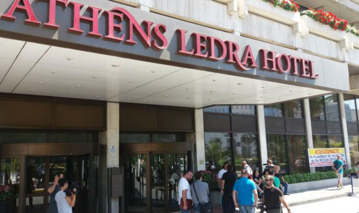 athens-ledra