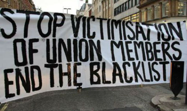 blacklist