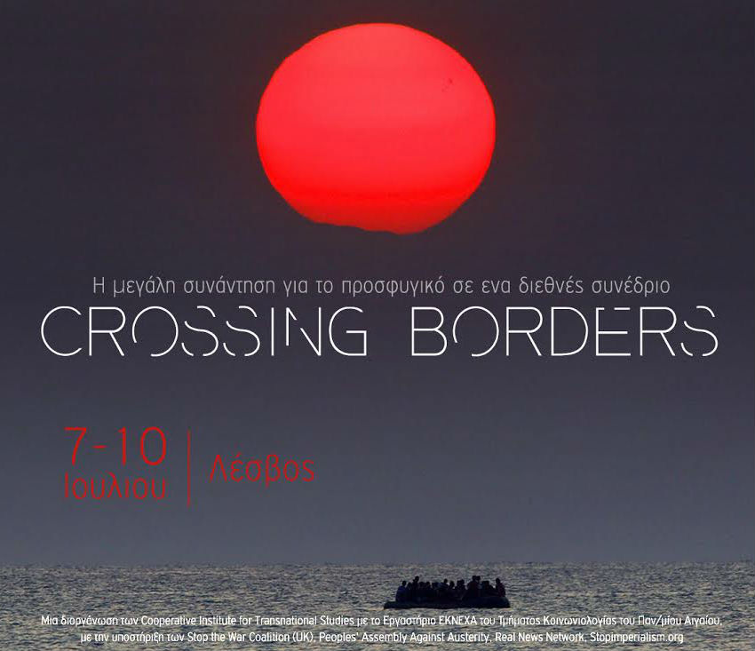 crossing_borders
