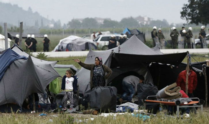 eidomeni_police