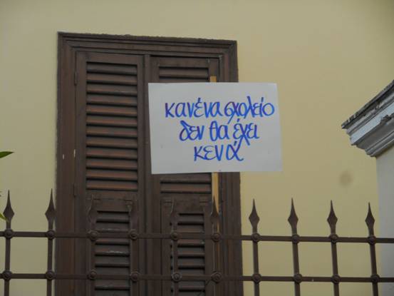 image002 (6)